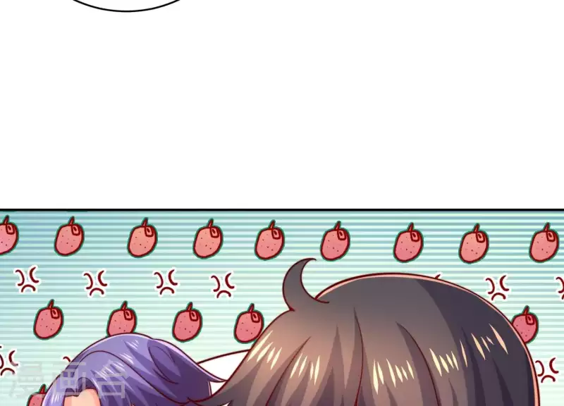 第2季第20话 我们的孩子(1/2)-第105话