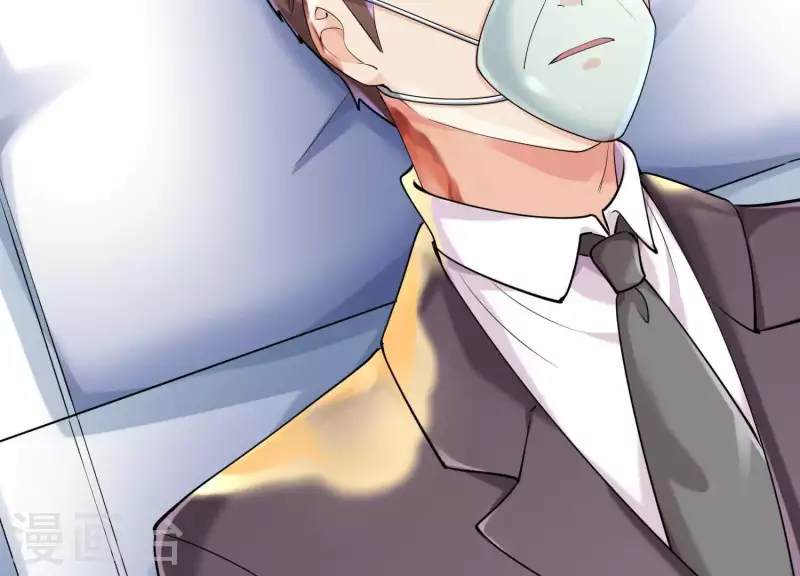 第2季第22话 他和她的一夜情(1/2)-第107话