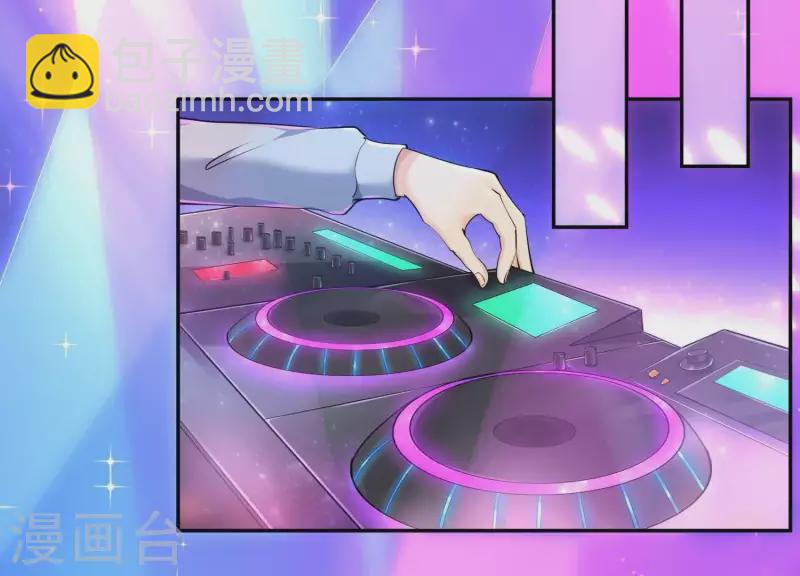 第2季第22话 他和她的一夜情(1/2)-第107话