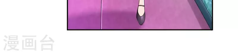 第2季第22话 他和她的一夜情(1/2)-第107话