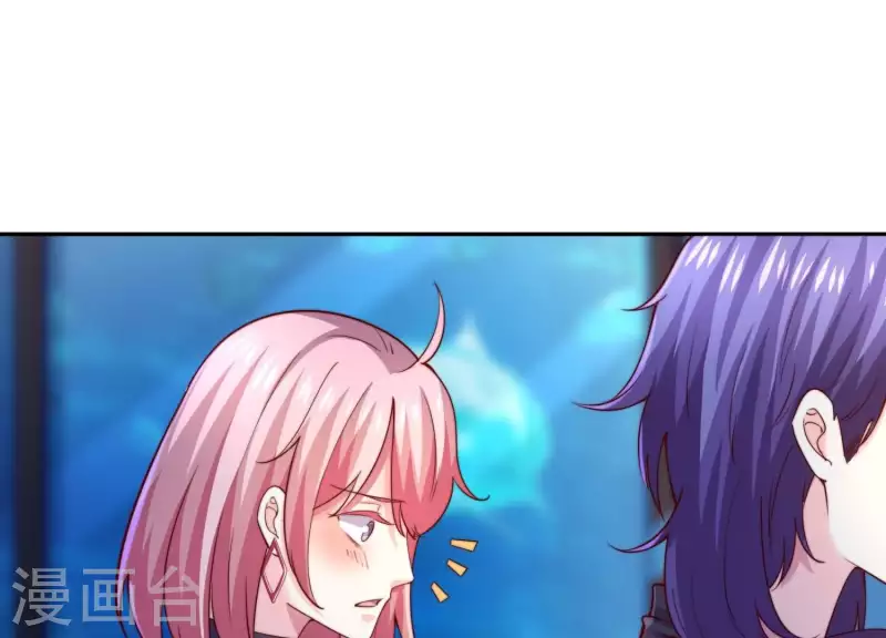 第2季第22话 他和她的一夜情(1/2)-第107话