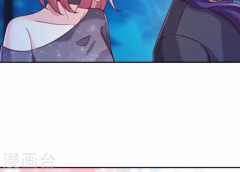 第2季第22话 他和她的一夜情(1/2)-第107话