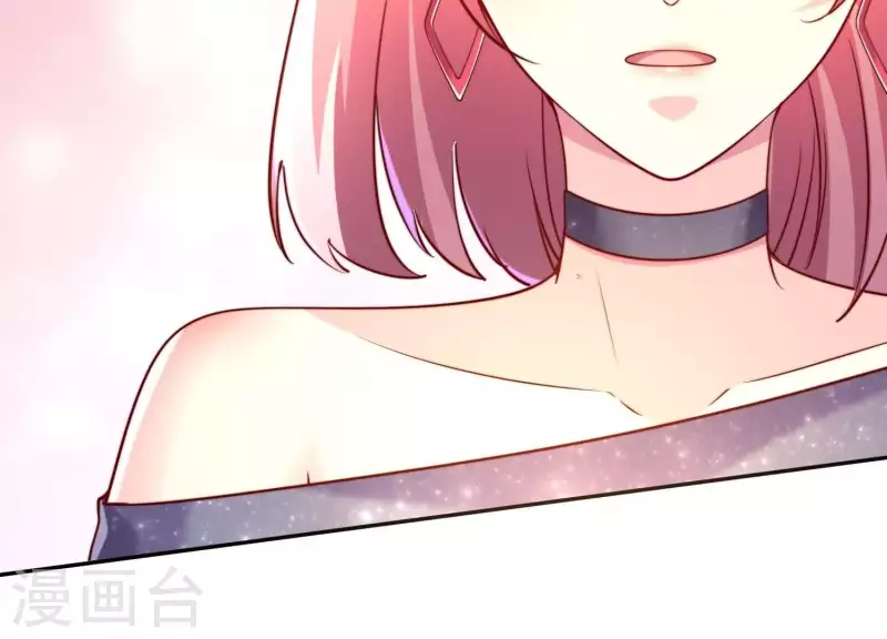 第2季第22话 他和她的一夜情(1/2)-第107话