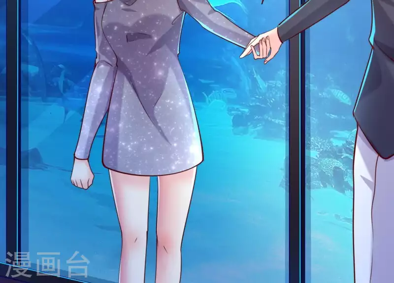 第2季第22话 他和她的一夜情(1/2)-第107话