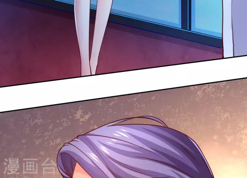 第2季第22话 他和她的一夜情(1/2)-第107话