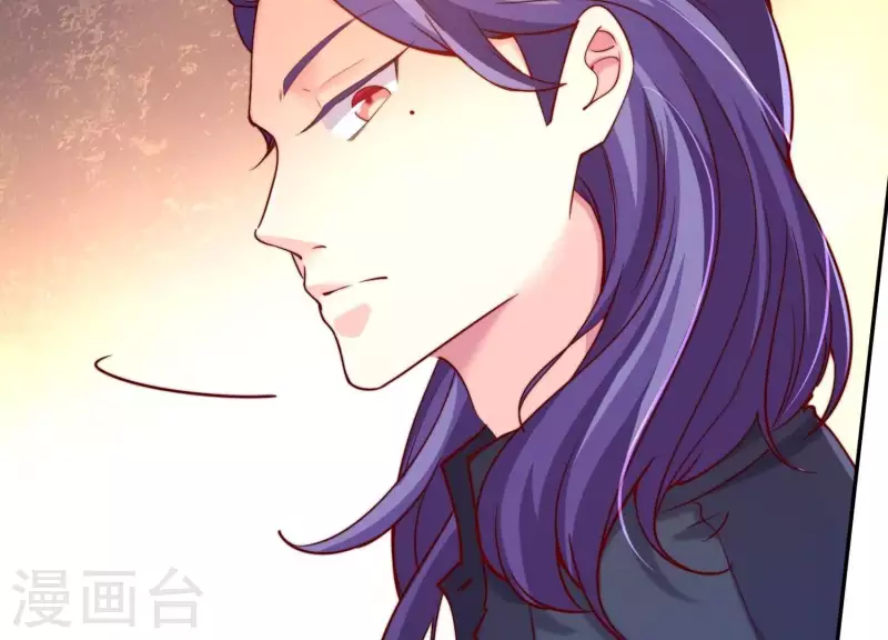 第2季第22话 他和她的一夜情(1/2)-第107话