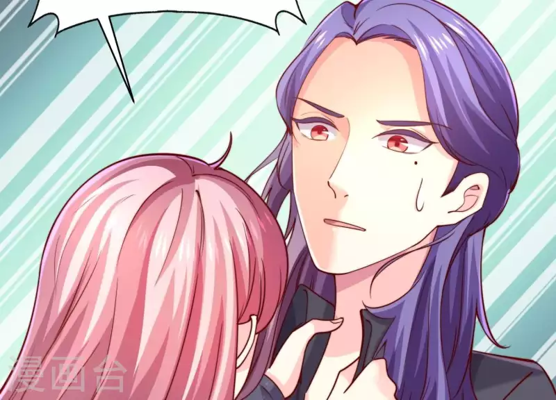 第2季第22话 他和她的一夜情(1/2)-第107话