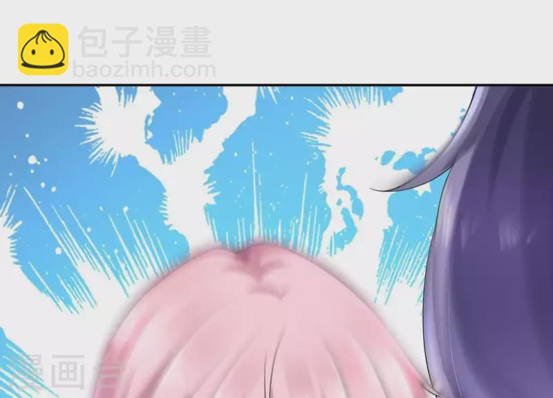 第2季第22话 他和她的一夜情(1/2)-第107话