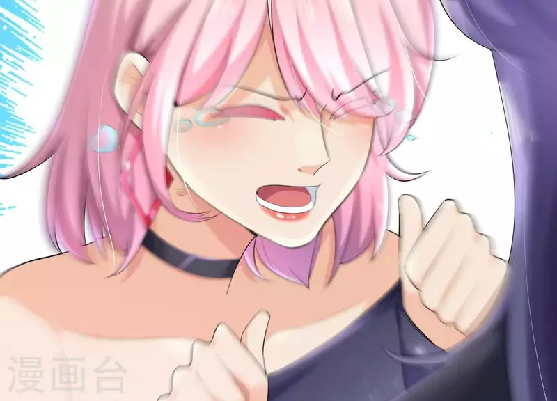 第2季第22话 他和她的一夜情(1/2)-第107话