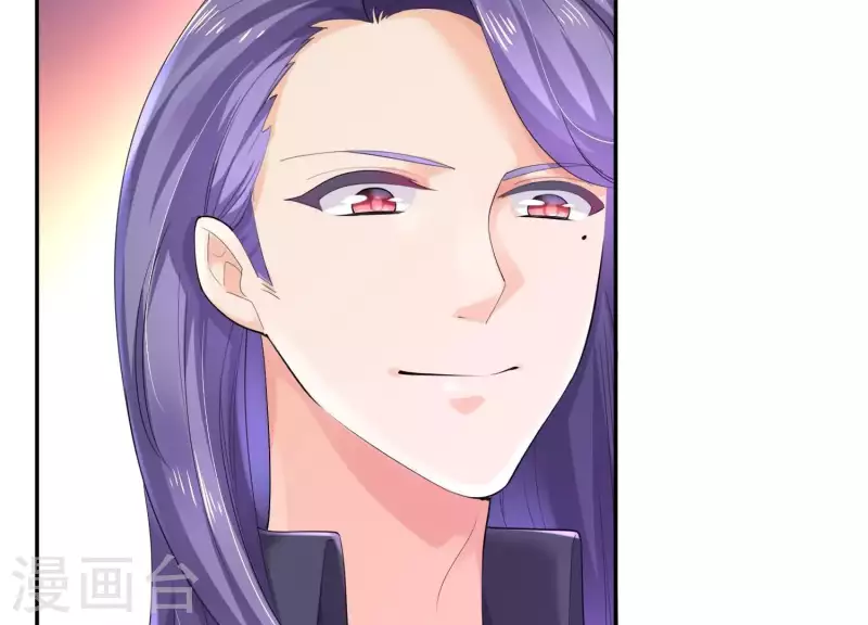 第2季第22话 他和她的一夜情(1/2)-第107话