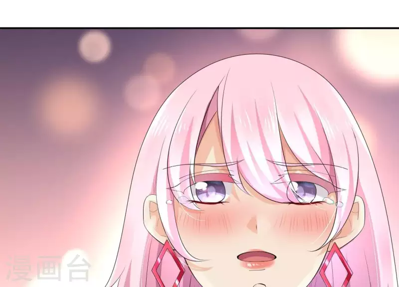 第2季第22话 他和她的一夜情(1/2)-第107话