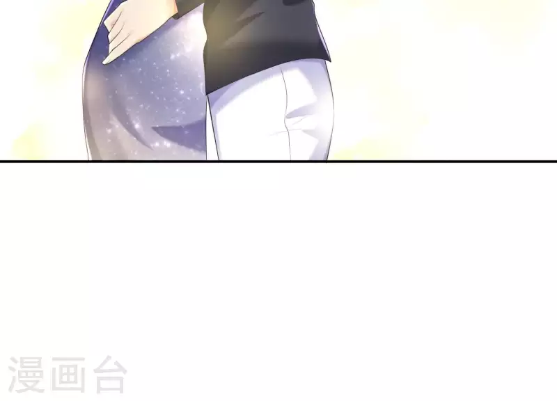 第2季第22话 他和她的一夜情(1/2)-第107话