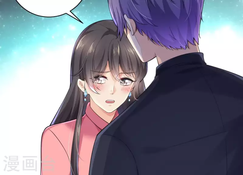 第2季第22话 他和她的一夜情(1/2)-第107话