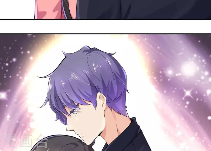 第2季第22话 他和她的一夜情(1/2)-第107话