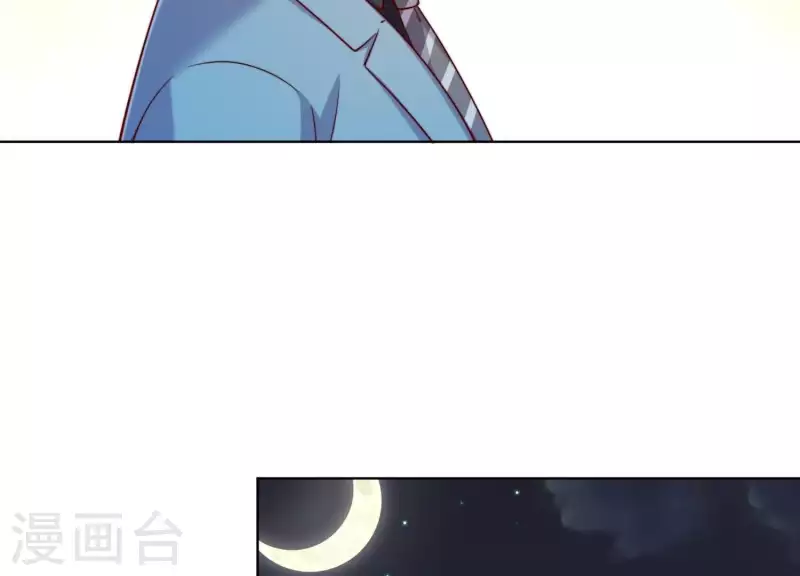 第2季第24话 我们流着一半同样的血(1/2)-第109话