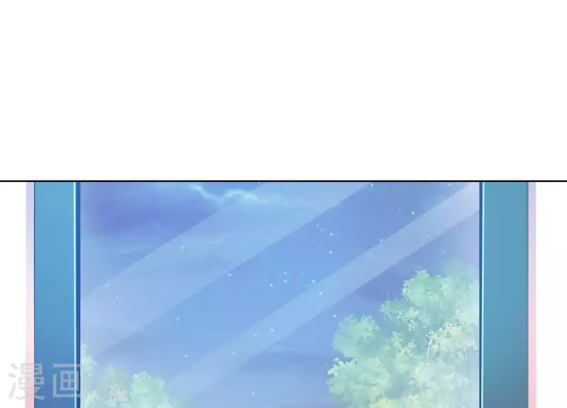 第2季第24话 我们流着一半同样的血(1/2)-第109话