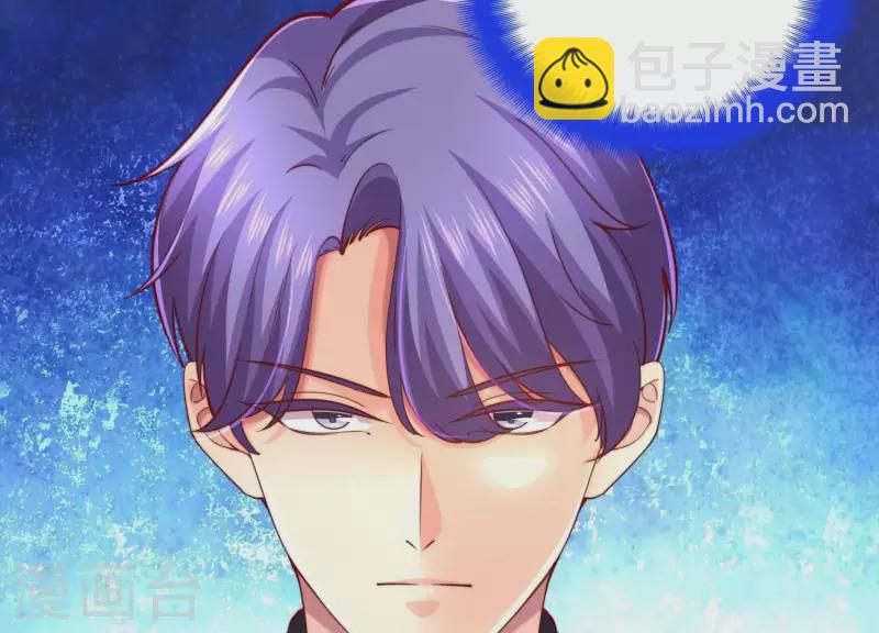 第2季第24话 我们流着一半同样的血(1/2)-第109话