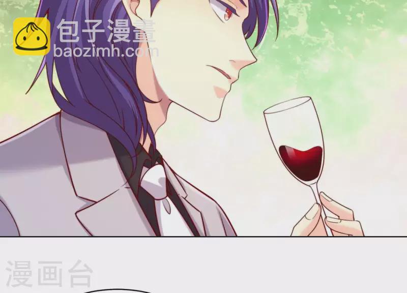 第2季第24话 我们流着一半同样的血(1/2)-第109话