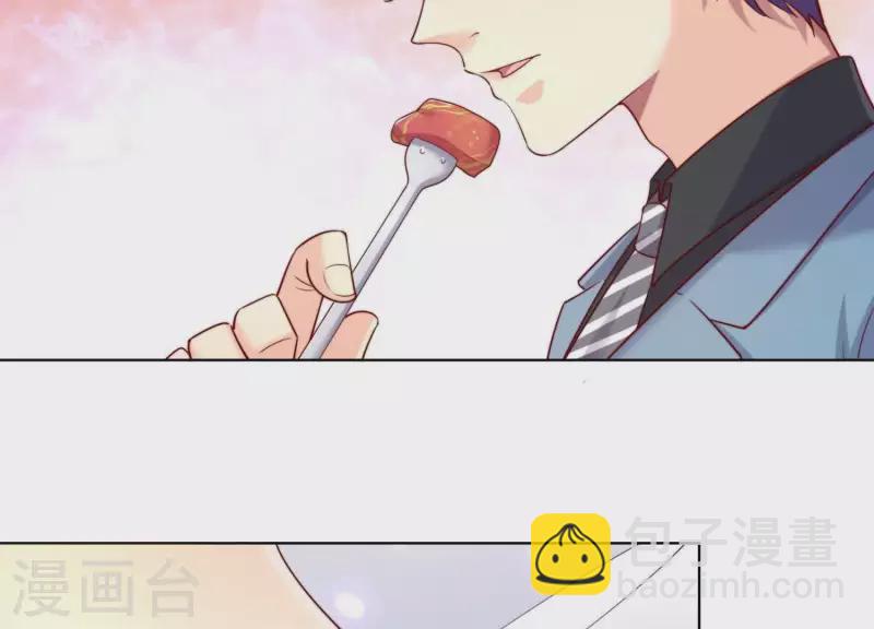 第2季第24话 我们流着一半同样的血(1/2)-第109话