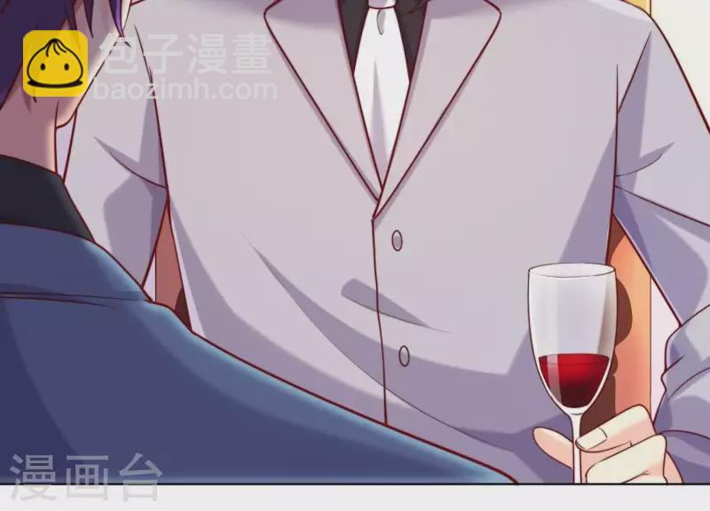 第2季第24话 我们流着一半同样的血(1/2)-第109话