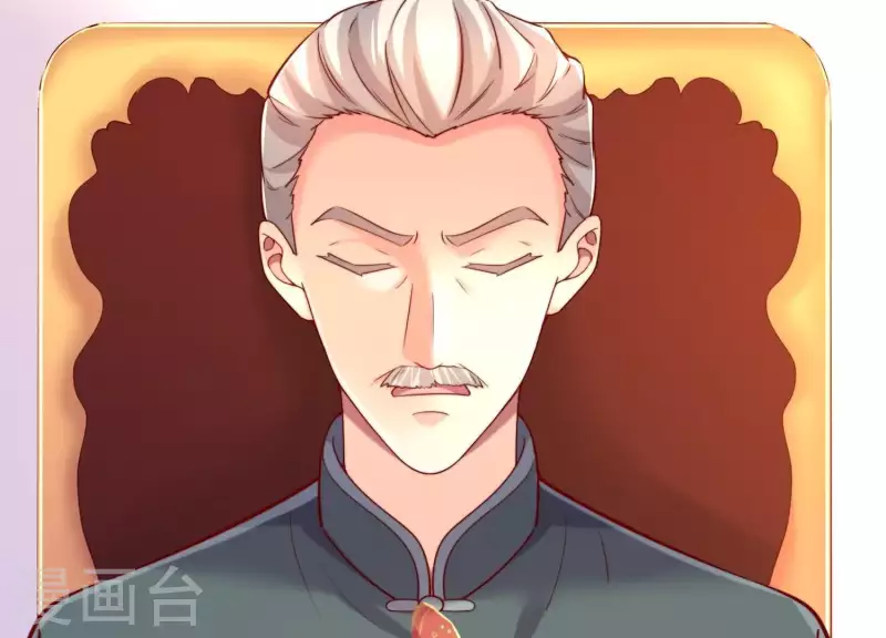 第2季第24话 我们流着一半同样的血(1/2)-第109话