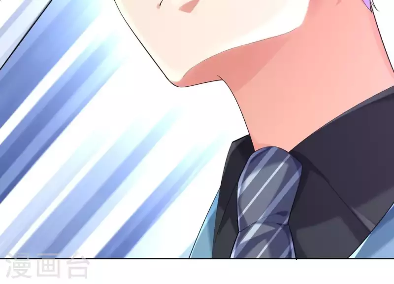 第2季第24话 我们流着一半同样的血(1/2)-第109话