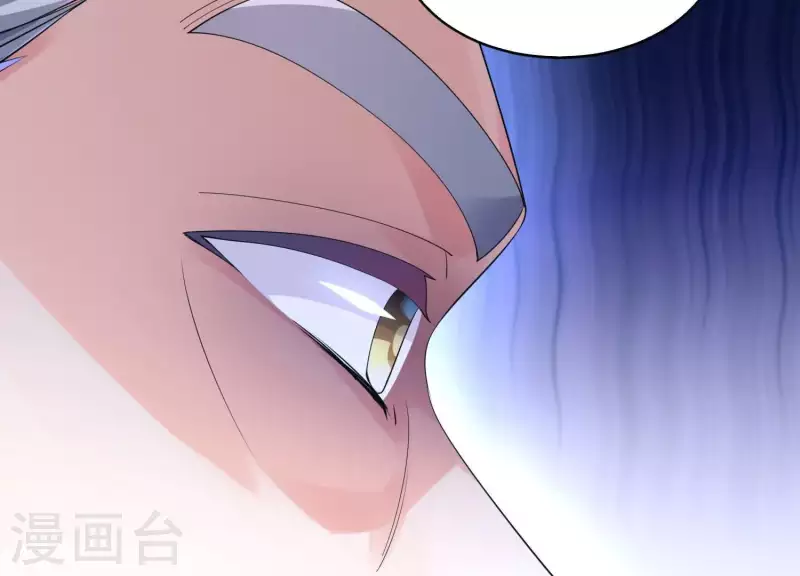 第2季第24话 我们流着一半同样的血(1/2)-第109话