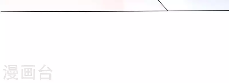 第2季第24话 我们流着一半同样的血(1/2)-第109话