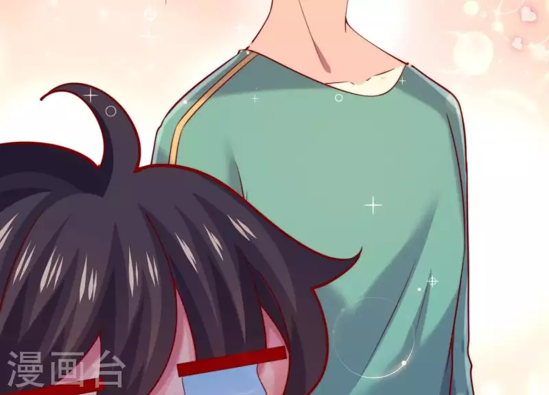 第2季第26话 我不对女人下手(1/2)-第111话