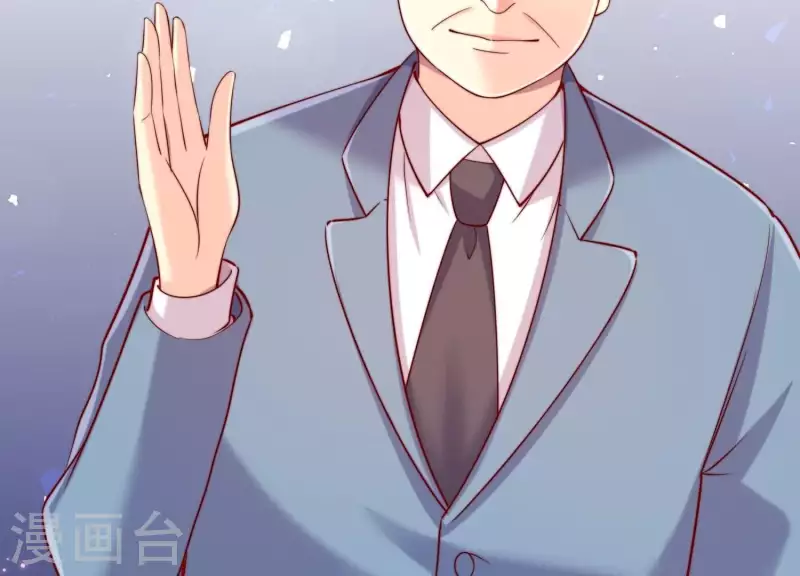 第2季第26话 我不对女人下手(1/2)-第111话