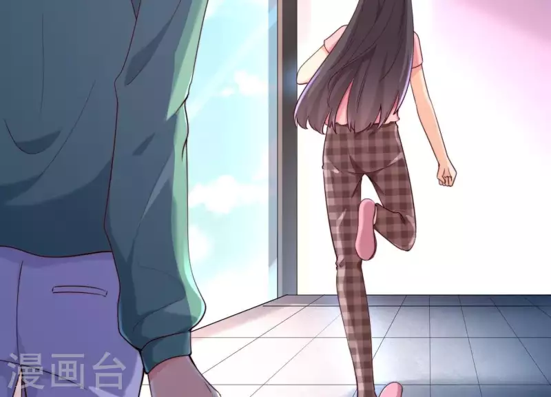 第2季第26话 我不对女人下手(1/2)-第111话