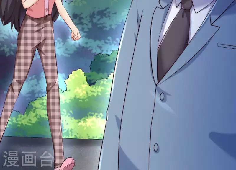 第2季第26话 我不对女人下手(1/2)-第111话