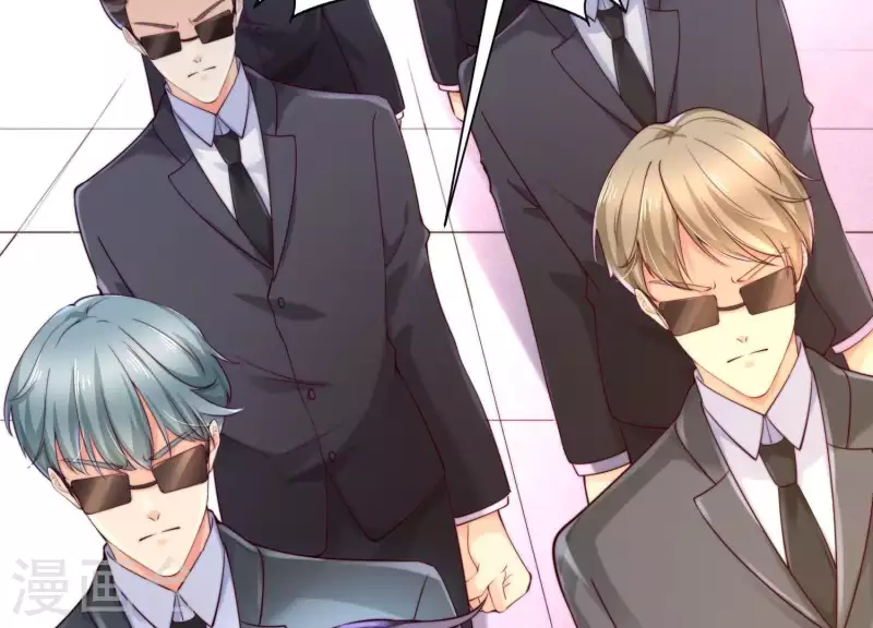 第2季第30话 唯一成功上位的人(1/2)-第115话