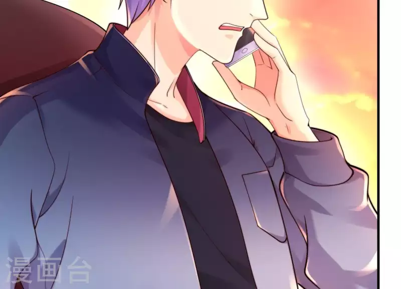 第2季第30话 唯一成功上位的人(1/2)-第115话