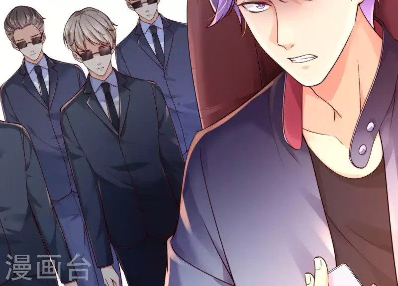 第2季第30话 唯一成功上位的人(1/2)-第115话