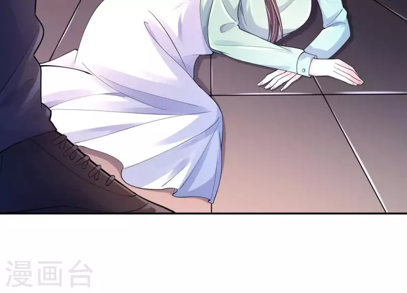 第2季第32话 疯狂的绑匪(1/2)-第117话