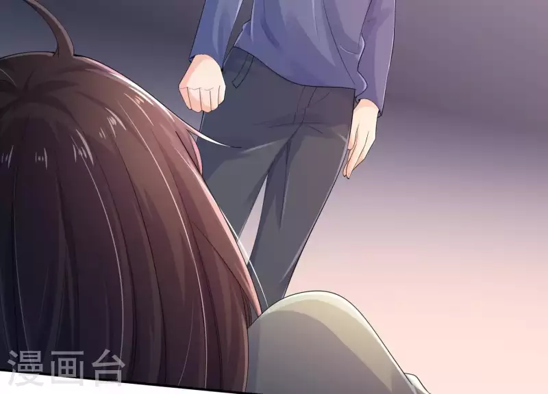 第2季第32话 疯狂的绑匪(1/2)-第117话