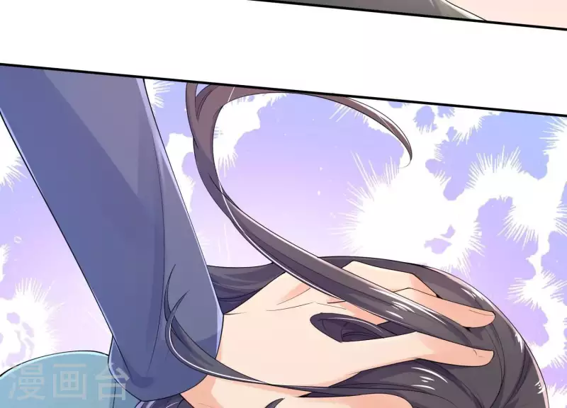 第2季第32话 疯狂的绑匪(1/2)-第117话