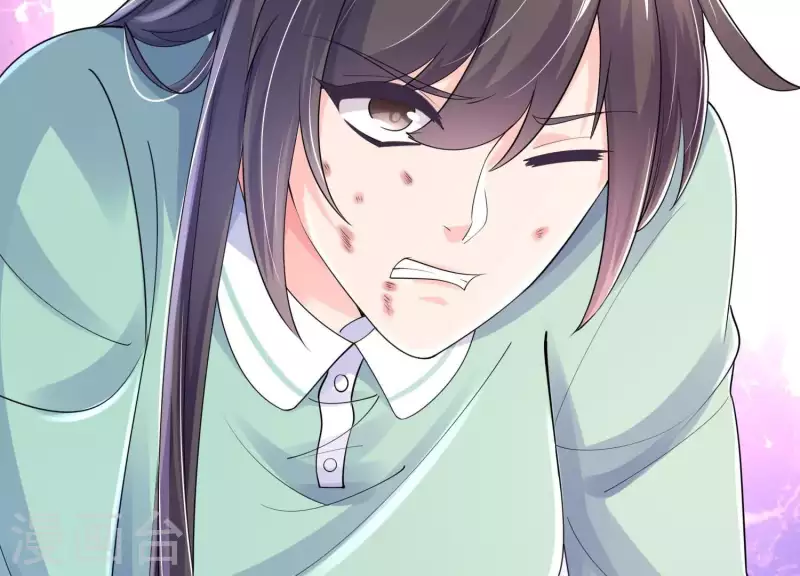 第2季第32话 疯狂的绑匪(1/2)-第117话