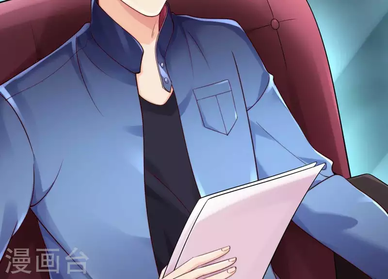 第2季第32话 疯狂的绑匪(1/2)-第117话