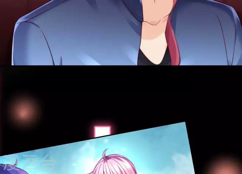 第2季第32话 疯狂的绑匪(1/2)-第117话