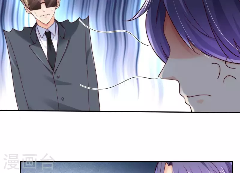 第2季第32话 疯狂的绑匪(1/2)-第117话