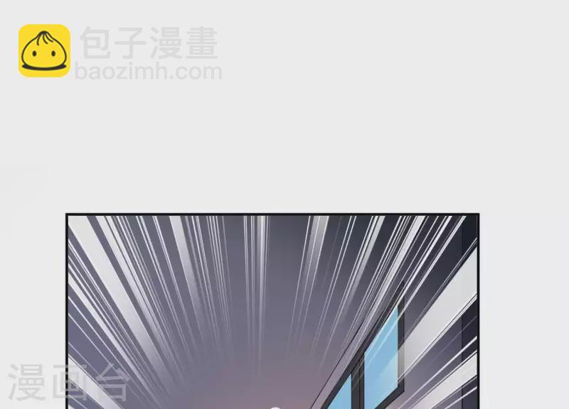 第2季第32话 疯狂的绑匪(1/2)-第117话