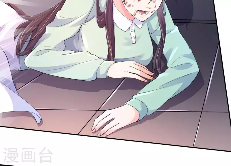 第2季第32话 疯狂的绑匪(1/2)-第117话