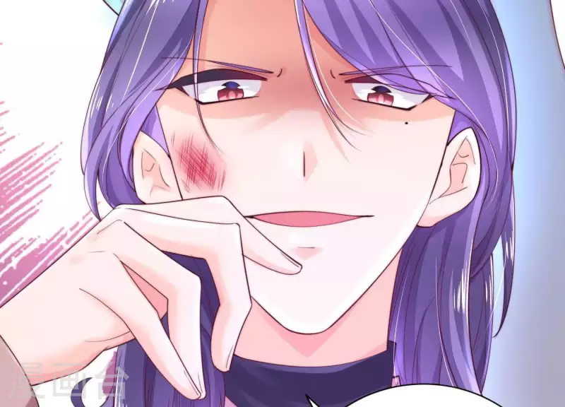 第2季第34话 我答应过那个人&hellip;&hellip;(1/2)-第119话