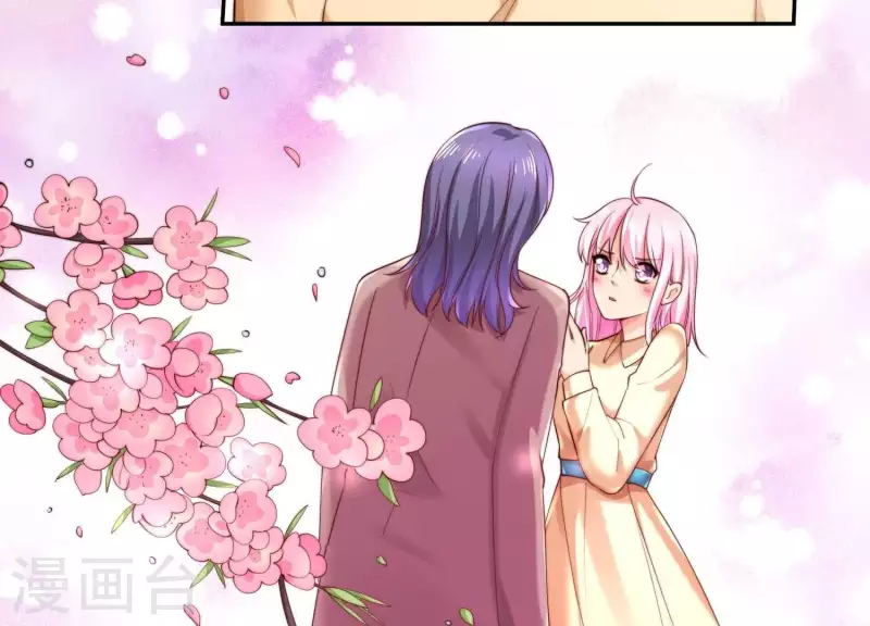 第2季第34话 我答应过那个人&hellip;&hellip;(1/2)-第119话