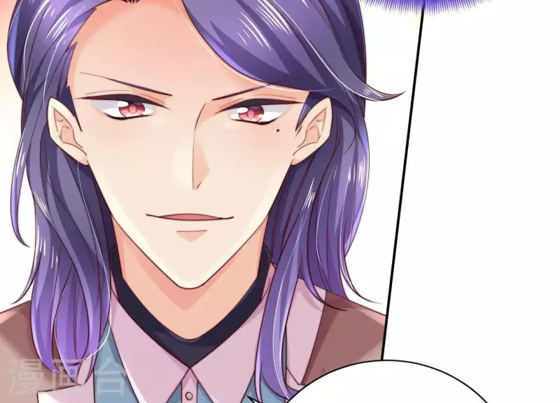 第2季第34话 我答应过那个人&hellip;&hellip;(1/2)-第119话