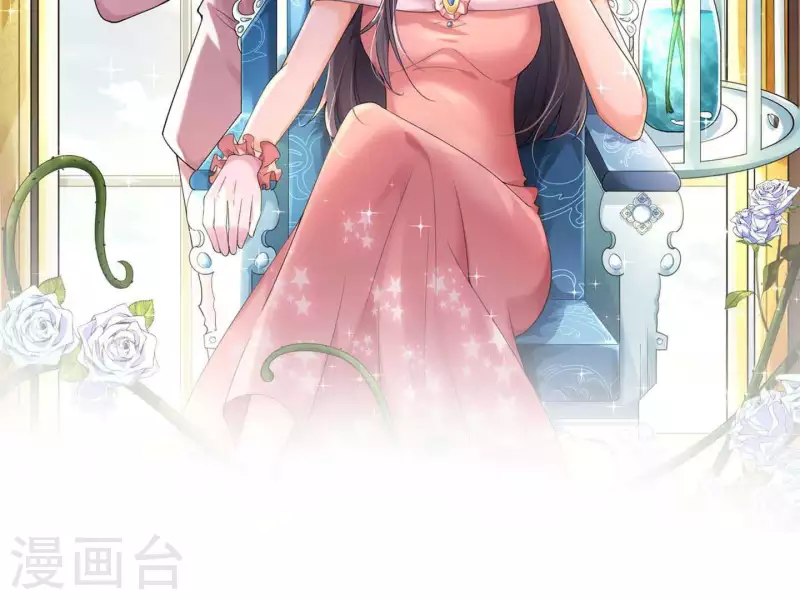 第2季第34话 我答应过那个人&hellip;&hellip;(1/2)-第119话