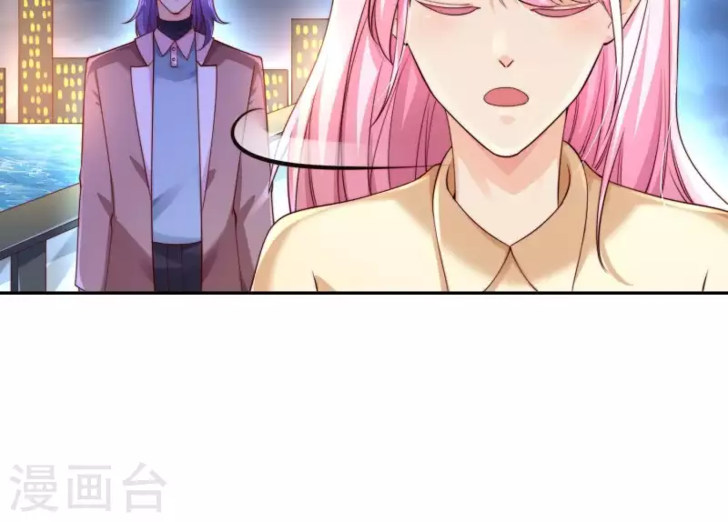 第2季第34话 我答应过那个人&hellip;&hellip;(1/2)-第119话