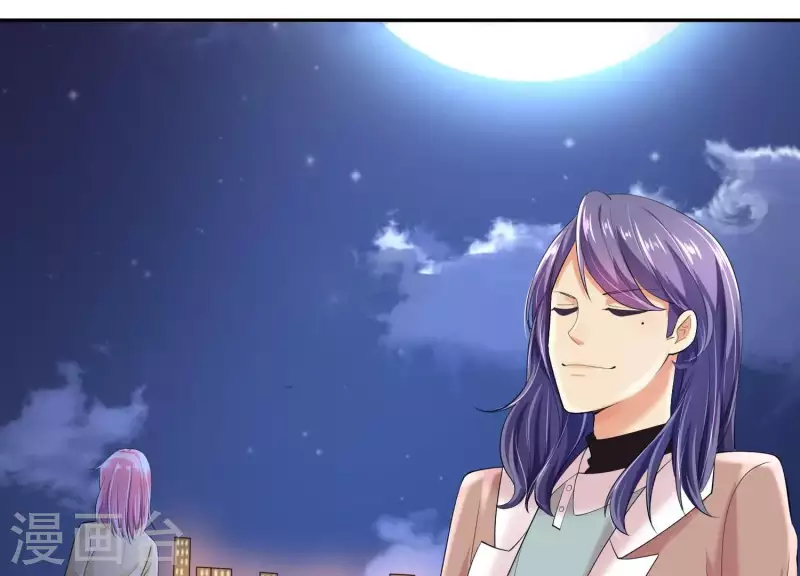 第2季第34话 我答应过那个人&hellip;&hellip;(1/2)-第119话